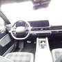 Hyundai IONIQ 6 6 77,4 kWh 4WD First Edition HUD NAV 360G Kamera Gris - thumbnail 13
