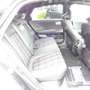 Hyundai IONIQ 6 6 77,4 kWh 4WD First Edition HUD NAV 360G Kamera Gris - thumbnail 12