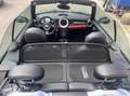 MINI Cooper S Cabrio 1.6 Chili| John Works Aut/Dealer Ond Zwart - thumbnail 17