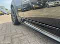 MINI Cooper S Cabrio 1.6 Chili| John Works Aut/Dealer Ond Zwart - thumbnail 21