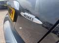 MINI Cooper S Cabrio 1.6 Chili| John Works Aut/Dealer Ond Zwart - thumbnail 24