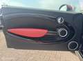 MINI Cooper S Cabrio 1.6 Chili| John Works Aut/Dealer Ond Zwart - thumbnail 22