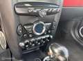 MINI Cooper S Cabrio 1.6 Chili| John Works Aut/Dealer Ond Zwart - thumbnail 18