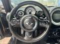 MINI Cooper S Cabrio 1.6 Chili| John Works Aut/Dealer Ond Zwart - thumbnail 16