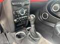 MINI Cooper S Cabrio 1.6 Chili| John Works Aut/Dealer Ond Zwart - thumbnail 15