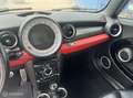 MINI Cooper S Cabrio 1.6 Chili| John Works Aut/Dealer Ond Zwart - thumbnail 14