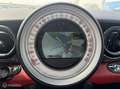 MINI Cooper S Cabrio 1.6 Chili| John Works Aut/Dealer Ond Zwart - thumbnail 20