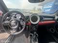 MINI Cooper S Cabrio 1.6 Chili| John Works Aut/Dealer Ond Zwart - thumbnail 13