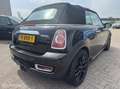 MINI Cooper S Cabrio 1.6 Chili| John Works Aut/Dealer Ond Zwart - thumbnail 8