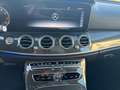 Mercedes-Benz E 63 S AMG 4Matic T-Modell *Burmester*Panorama* Blanc - thumbnail 8
