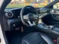 Mercedes-Benz E 63 S AMG 4Matic T-Modell *Burmester*Panorama* Blanc - thumbnail 6
