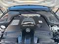 Mercedes-Benz E 63 S AMG 4Matic T-Modell *Burmester*Panorama* Blanc - thumbnail 10