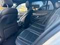 Mercedes-Benz E 63 S AMG 4Matic T-Modell *Burmester*Panorama* Blanc - thumbnail 9