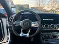 Mercedes-Benz E 63 S AMG 4Matic T-Modell *Burmester*Panorama* Blanc - thumbnail 7