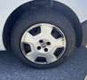 Fiat Fiorino Fiorino 1.3 MJT 95CV SX NETTO!!! Wit - thumbnail 8