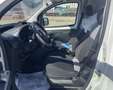 Fiat Fiorino Fiorino 1.3 MJT 95CV SX NETTO!!! Wit - thumbnail 10