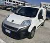 Fiat Fiorino Fiorino 1.3 MJT 95CV SX NETTO!!! Wit - thumbnail 1