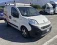 Fiat Fiorino Fiorino 1.3 MJT 95CV SX NETTO!!! Wit - thumbnail 2