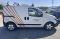 Fiat Fiorino Fiorino 1.3 MJT 95CV SX NETTO!!! Wit - thumbnail 5