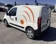 Fiat Fiorino Fiorino 1.3 MJT 95CV SX NETTO!!! Wit - thumbnail 3