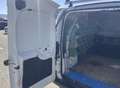 Fiat Fiorino Fiorino 1.3 MJT 95CV SX NETTO!!! Wit - thumbnail 9