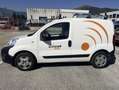 Fiat Fiorino Fiorino 1.3 MJT 95CV SX NETTO!!! Wit - thumbnail 6