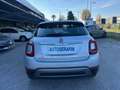 Fiat 500X 500 X 2018 1.0 T3 City Cross 120cv Argento - thumbnail 8