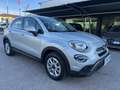 Fiat 500X 500 X 2018 1.0 T3 City Cross 120cv Argento - thumbnail 1