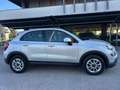 Fiat 500X 500 X 2018 1.0 T3 City Cross 120cv Argento - thumbnail 7