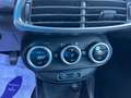 Fiat 500X 500 X 2018 1.0 T3 City Cross 120cv Argento - thumbnail 13