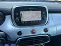 Fiat 500X 500 X 2018 1.0 T3 City Cross 120cv Argento - thumbnail 12