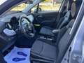 Fiat 500X 500 X 2018 1.0 T3 City Cross 120cv Argento - thumbnail 9
