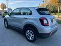 Fiat 500X 500 X 2018 1.0 T3 City Cross 120cv Argento - thumbnail 6