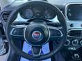Fiat 500X 500 X 2018 1.0 T3 City Cross 120cv Argento - thumbnail 11