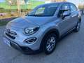 Fiat 500X 500 X 2018 1.0 T3 City Cross 120cv Argento - thumbnail 3