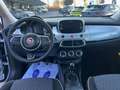 Fiat 500X 500 X 2018 1.0 T3 City Cross 120cv Argento - thumbnail 10
