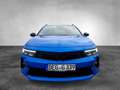 Opel Astra Sports Tourer 1.5D Ultimate AHK|MATRIX-LED Blau - thumbnail 7