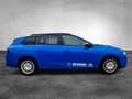 Opel Astra Sports Tourer 1.5D Ultimate AHK|MATRIX-LED Blau - thumbnail 6