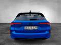 Opel Astra Sports Tourer 1.5D Ultimate AHK|MATRIX-LED Blau - thumbnail 4