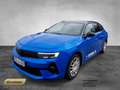 Opel Astra Sports Tourer 1.5D Ultimate AHK|MATRIX-LED Blau - thumbnail 1