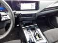 Opel Astra Sports Tourer 1.5D Ultimate AHK|MATRIX-LED Blau - thumbnail 10