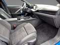 Opel Astra Sports Tourer 1.5D Ultimate AHK|MATRIX-LED Blau - thumbnail 11
