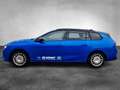 Opel Astra Sports Tourer 1.5D Ultimate AHK|MATRIX-LED Blau - thumbnail 3