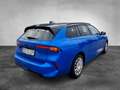 Opel Astra Sports Tourer 1.5D Ultimate AHK|MATRIX-LED Blau - thumbnail 5