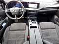 Opel Astra Sports Tourer 1.5D Ultimate AHK|MATRIX-LED Blau - thumbnail 8