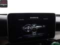 Mercedes-Benz GLC 220 GLC 220 d 4M AMG PANO,STANDHEIZ,BURMESTER,KAMERA Weiß - thumbnail 20