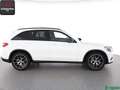 Mercedes-Benz GLC 220 GLC 220 d 4M AMG PANO,STANDHEIZ,BURMESTER,KAMERA Weiß - thumbnail 6