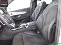 Mercedes-Benz GLC 220 GLC 220 d 4M AMG PANO,STANDHEIZ,BURMESTER,KAMERA Weiß - thumbnail 10