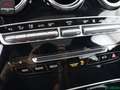 Mercedes-Benz GLC 220 GLC 220 d 4M AMG PANO,STANDHEIZ,BURMESTER,KAMERA Weiß - thumbnail 22