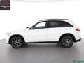 Mercedes-Benz GLC 220 GLC 220 d 4M AMG PANO,STANDHEIZ,BURMESTER,KAMERA Weiß - thumbnail 2
